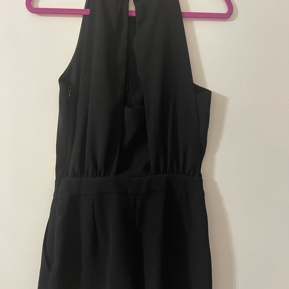 New - Picture 2 of 2